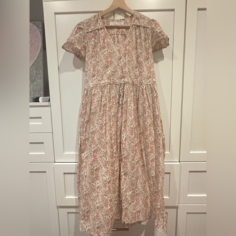 Christy Dawn “THE DAWN DRESS”